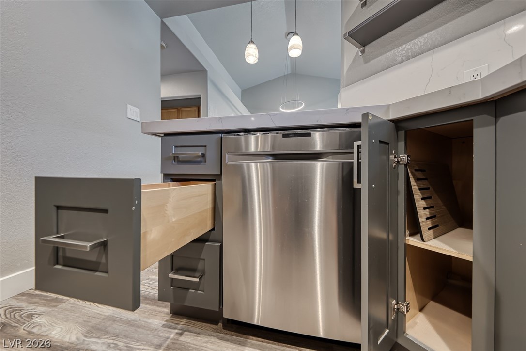 5018 South Rainbow Boulevard 202