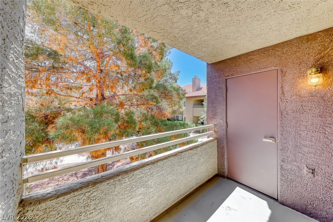 5018 South Rainbow Boulevard 202