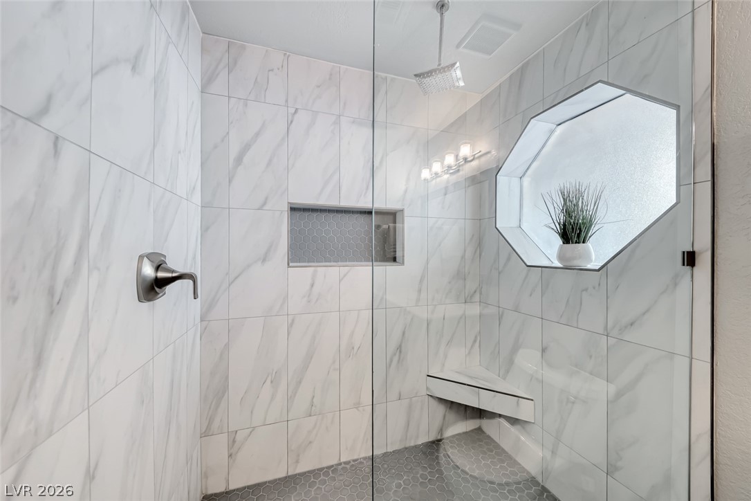 5018 South Rainbow Boulevard 202