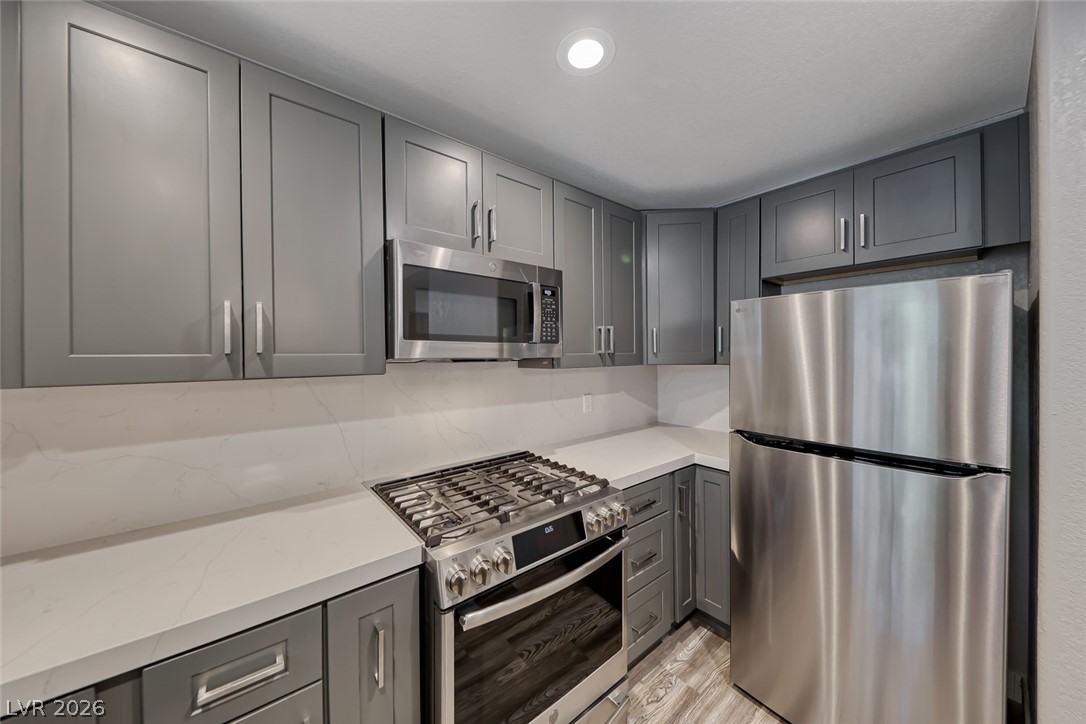 5018 South Rainbow Boulevard 202