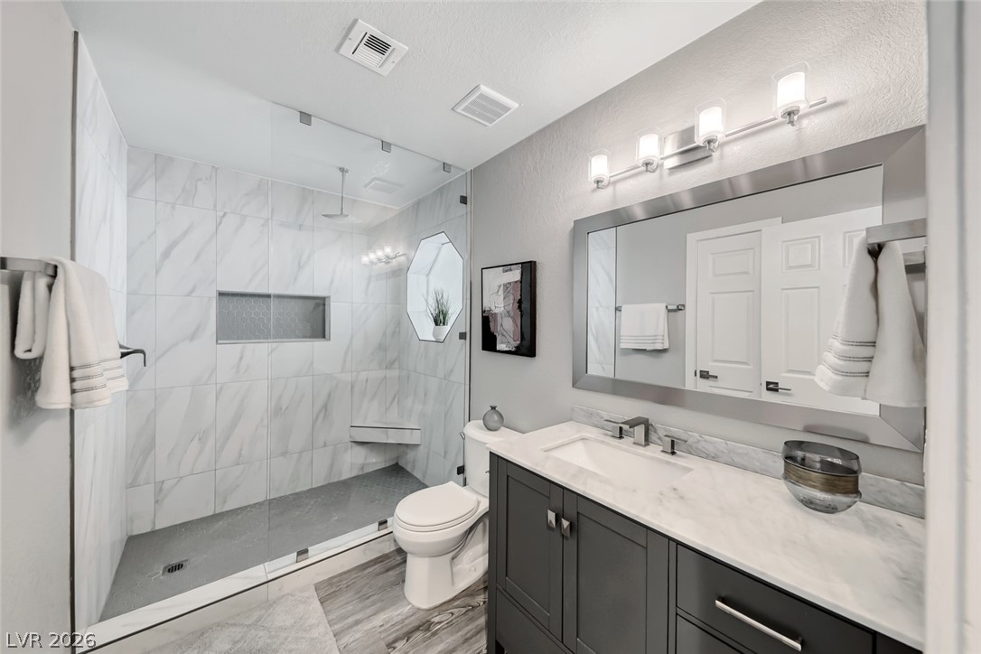 5018 South Rainbow Boulevard 202