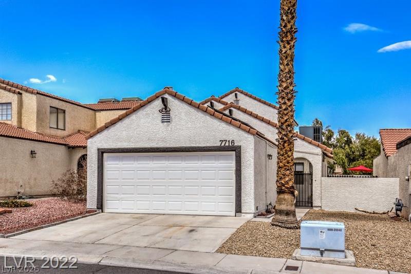 7716 Sparkle Avenue