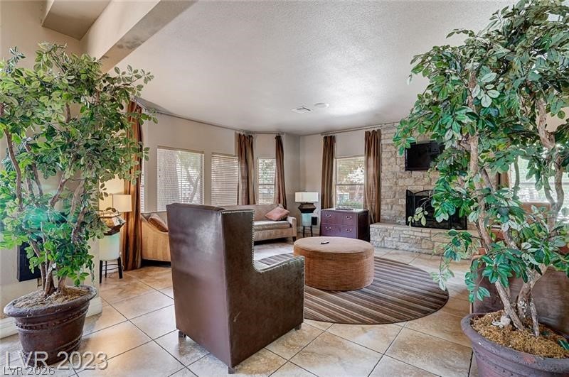 2750 South Durango Drive 3024