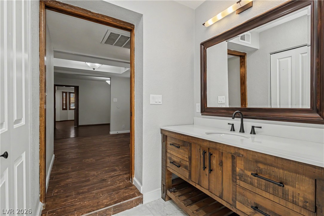 6908 Kinkenon Drive