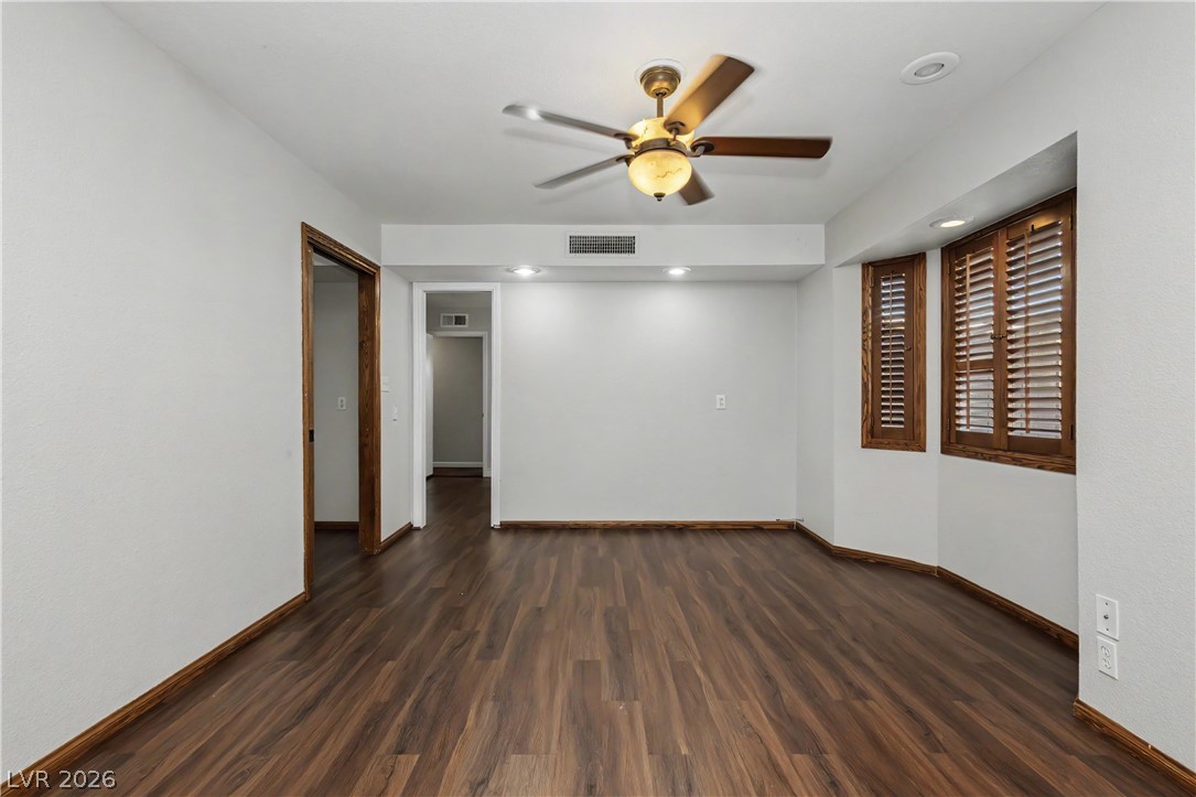 6908 Kinkenon Drive
