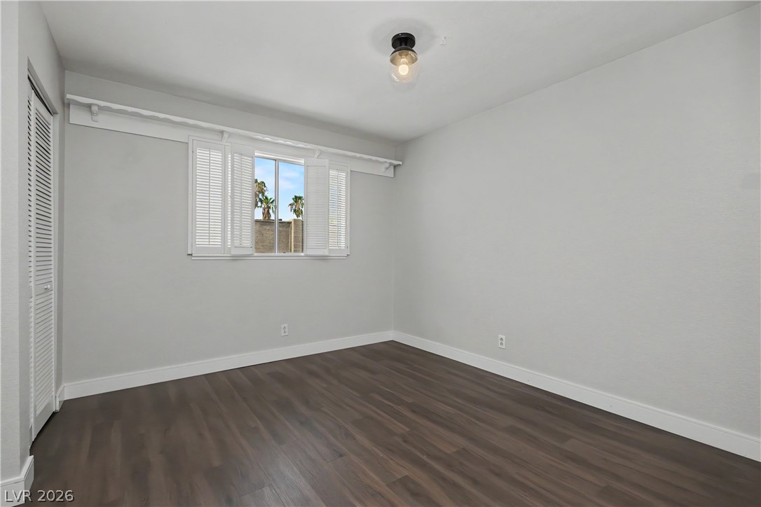 6908 Kinkenon Drive
