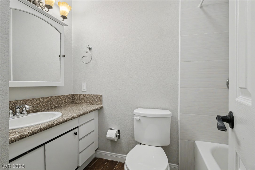 6908 Kinkenon Drive
