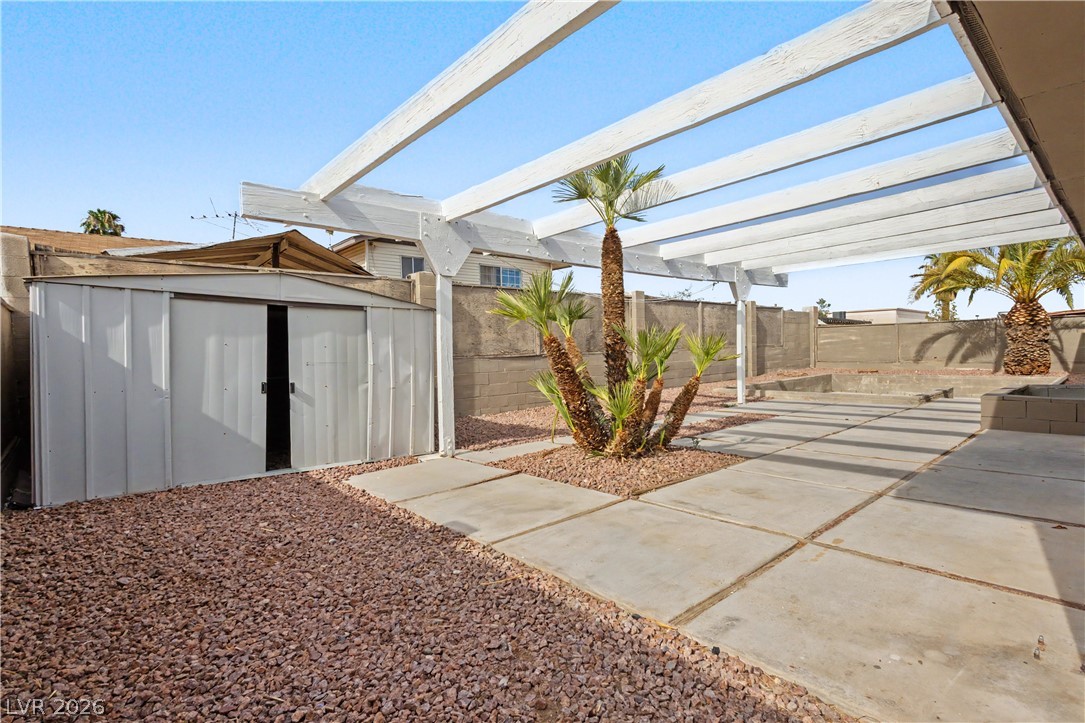 6908 Kinkenon Drive