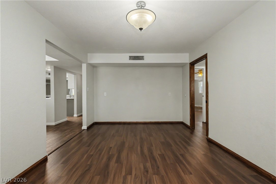 6908 Kinkenon Drive