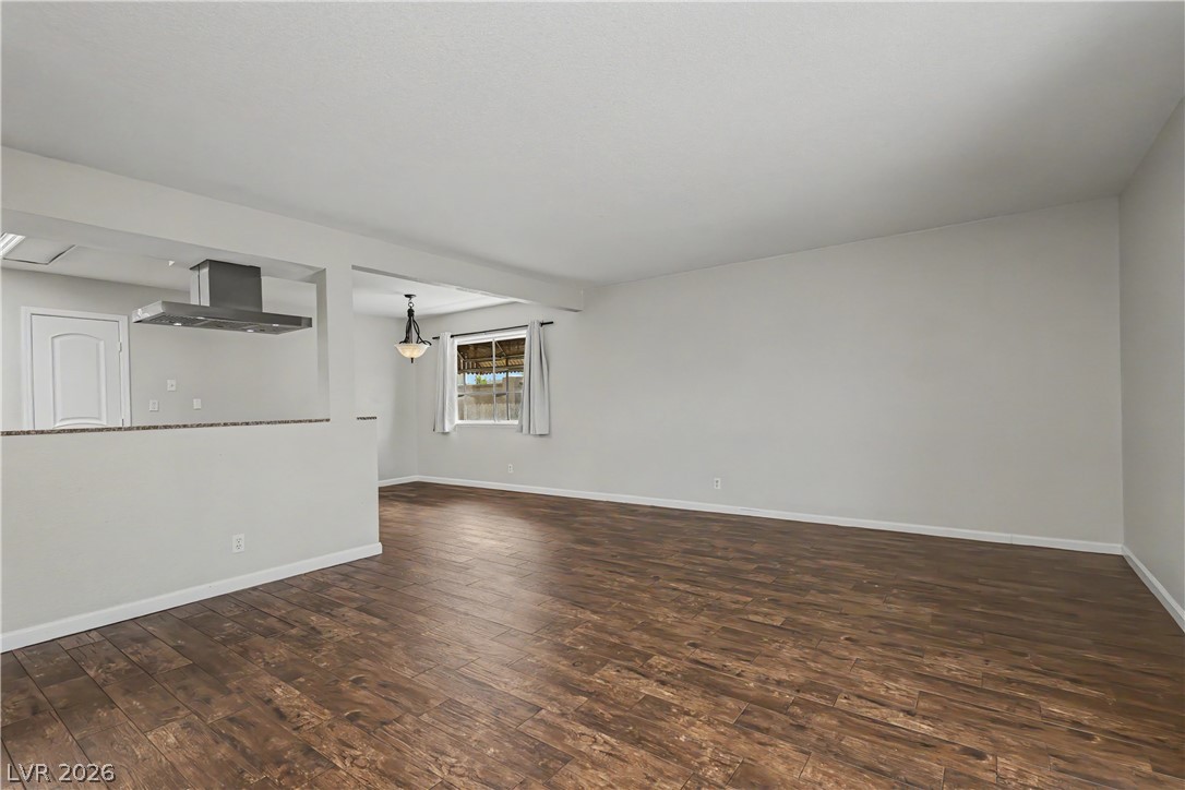 6908 Kinkenon Drive