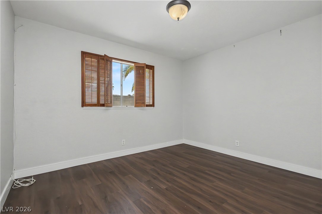 6908 Kinkenon Drive