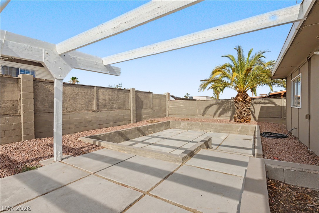 6908 Kinkenon Drive