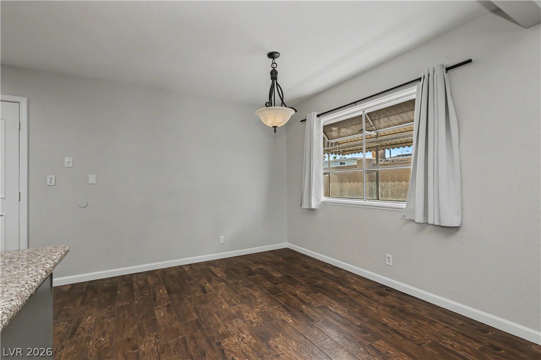 6908 Kinkenon Drive