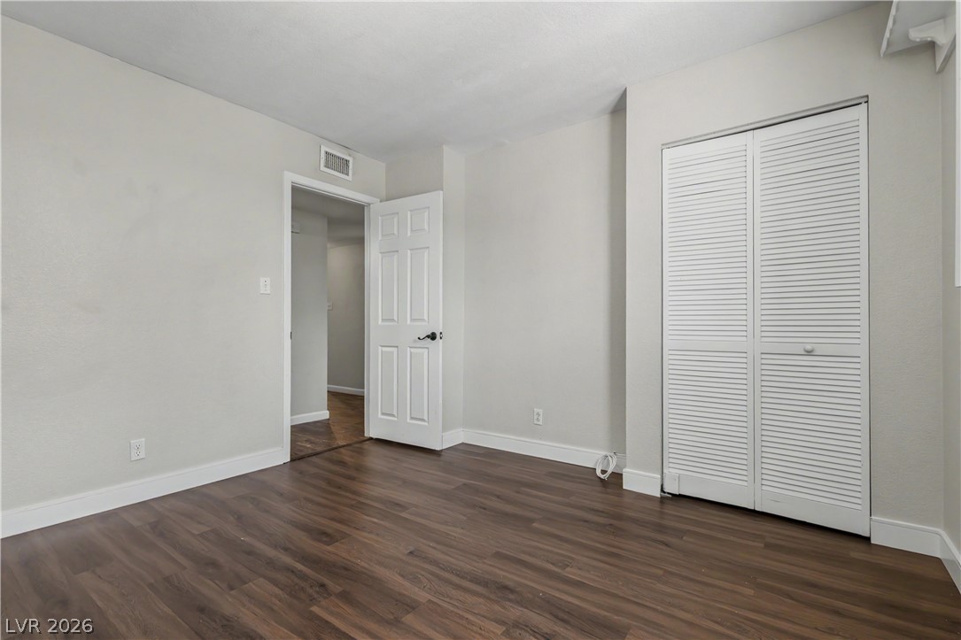 6908 Kinkenon Drive