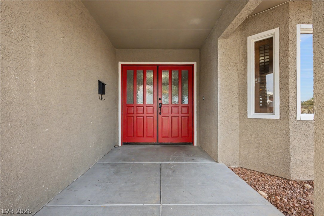 6908 Kinkenon Drive