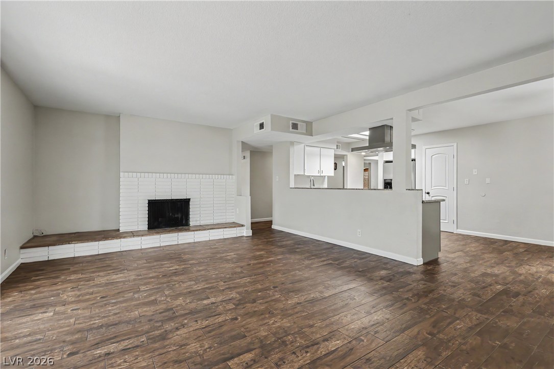6908 Kinkenon Drive