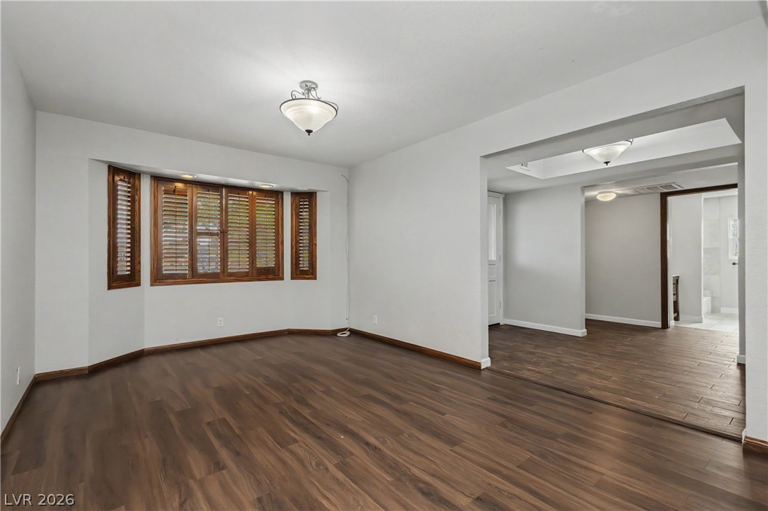 6908 Kinkenon Drive