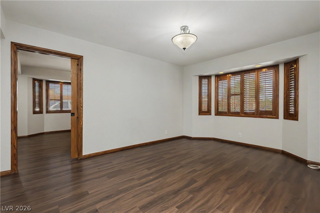 6908 Kinkenon Drive