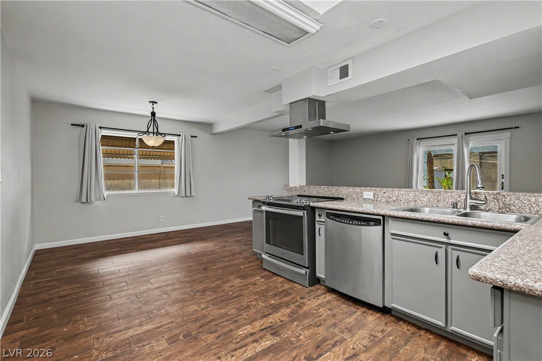 6908 Kinkenon Drive
