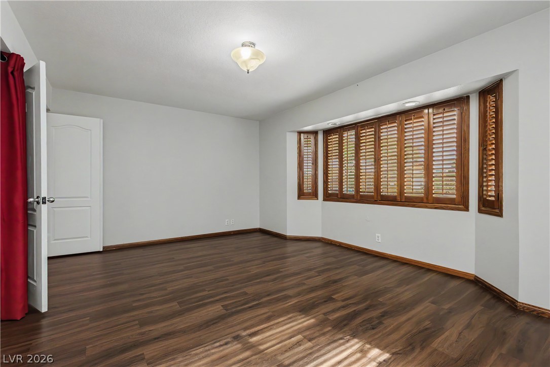 6908 Kinkenon Drive