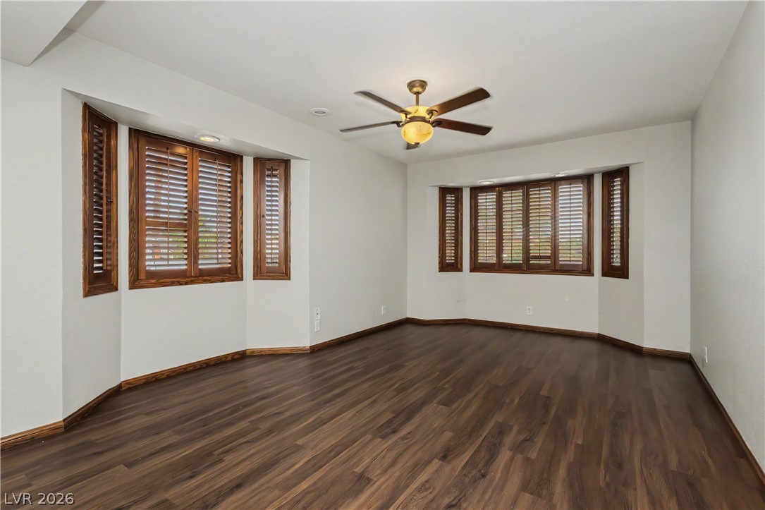 6908 Kinkenon Drive