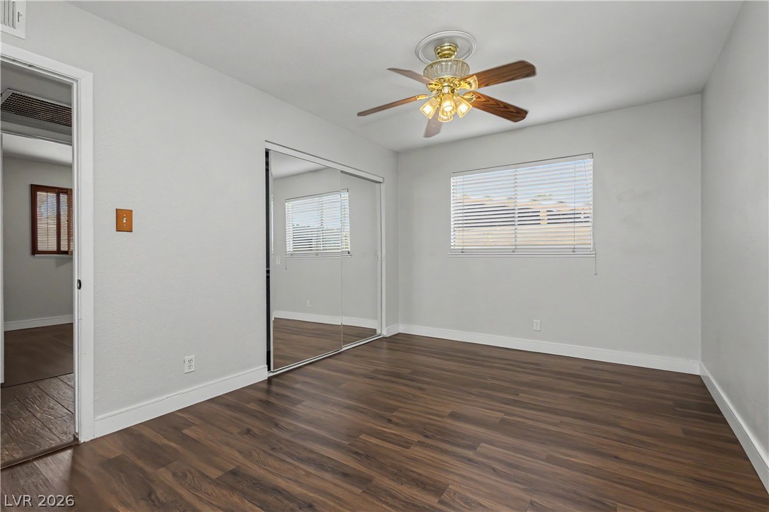 6908 Kinkenon Drive
