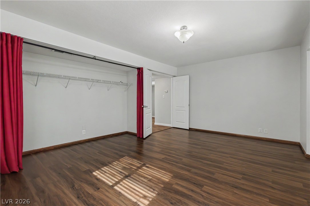 6908 Kinkenon Drive
