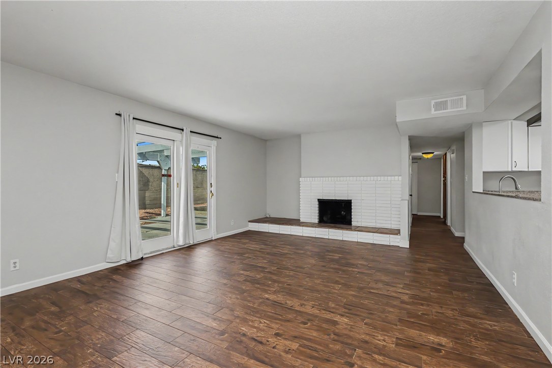 6908 Kinkenon Drive