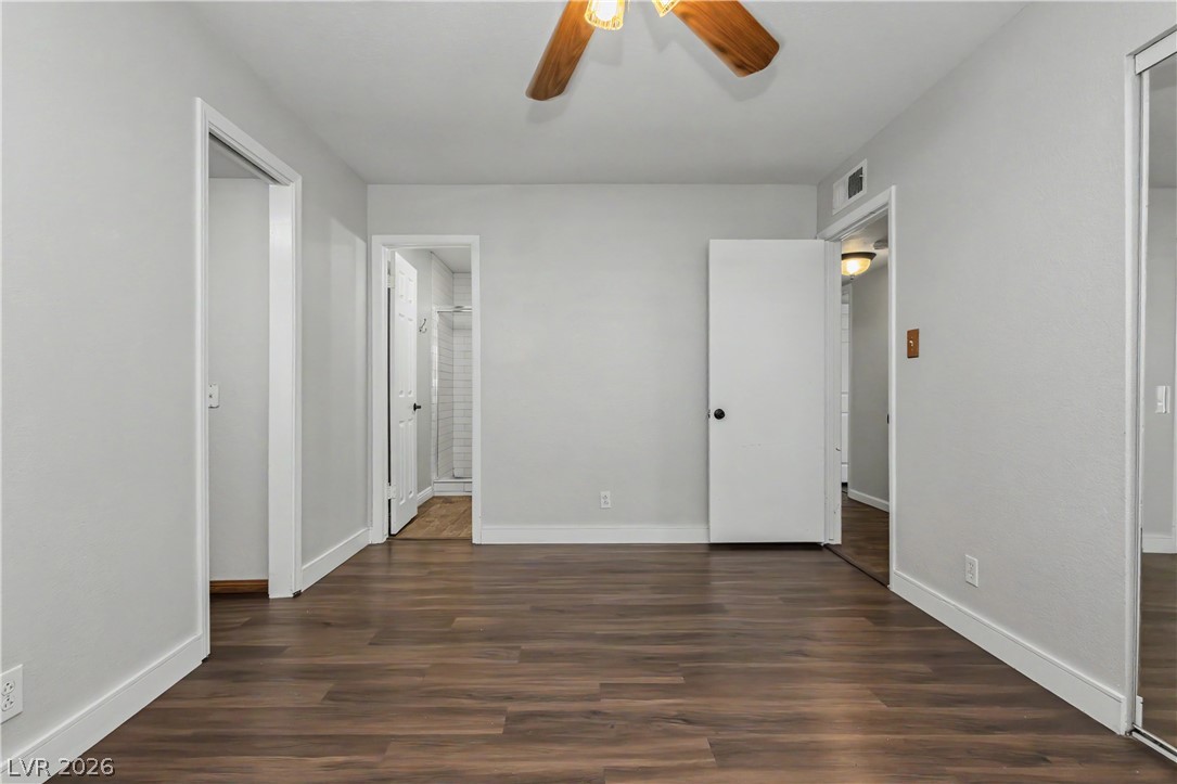 6908 Kinkenon Drive