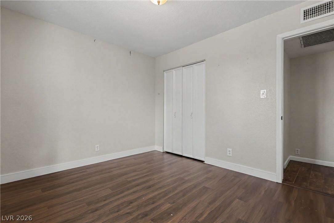 6908 Kinkenon Drive