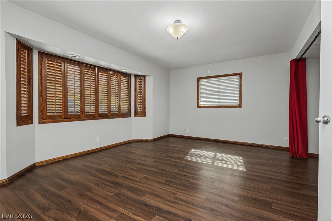6908 Kinkenon Drive
