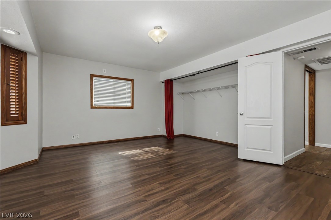 6908 Kinkenon Drive