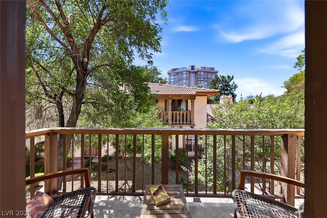 3173 Pinehurst Drive C