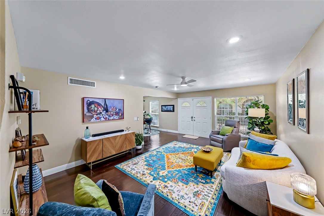 3173 Pinehurst Drive C