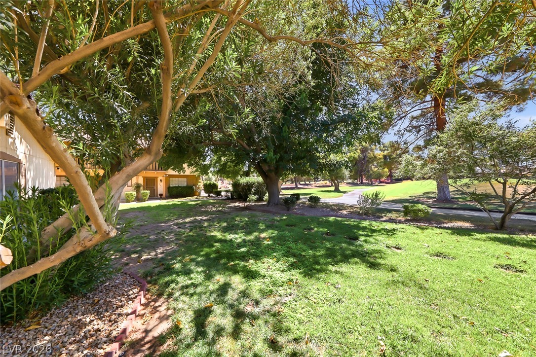 3173 Pinehurst Drive C