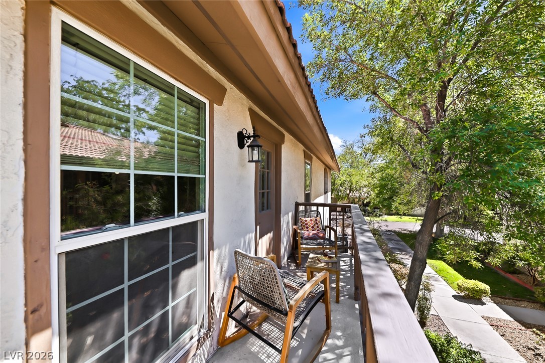 3173 Pinehurst Drive C