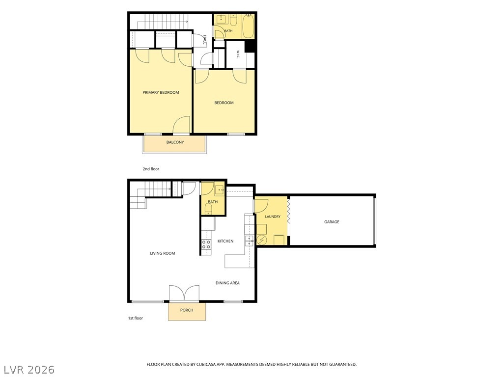 3173 Pinehurst Drive C