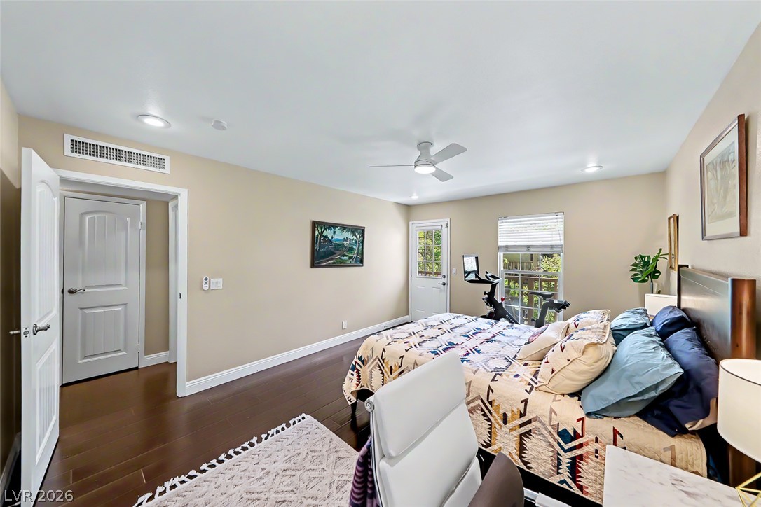 3173 Pinehurst Drive C