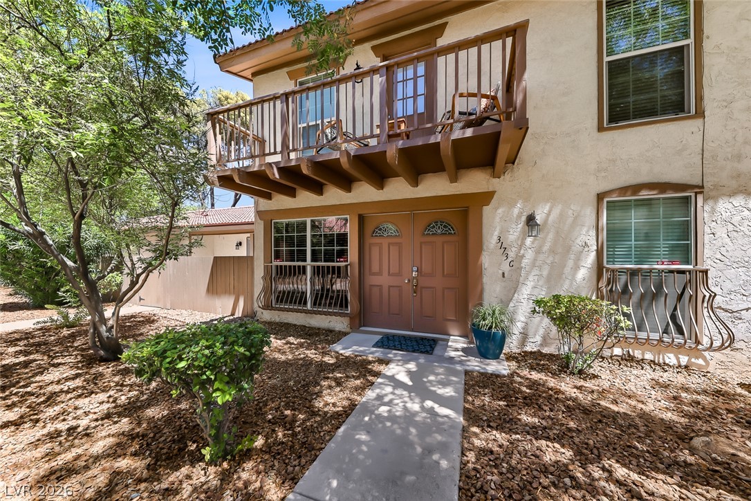 3173 Pinehurst Drive C