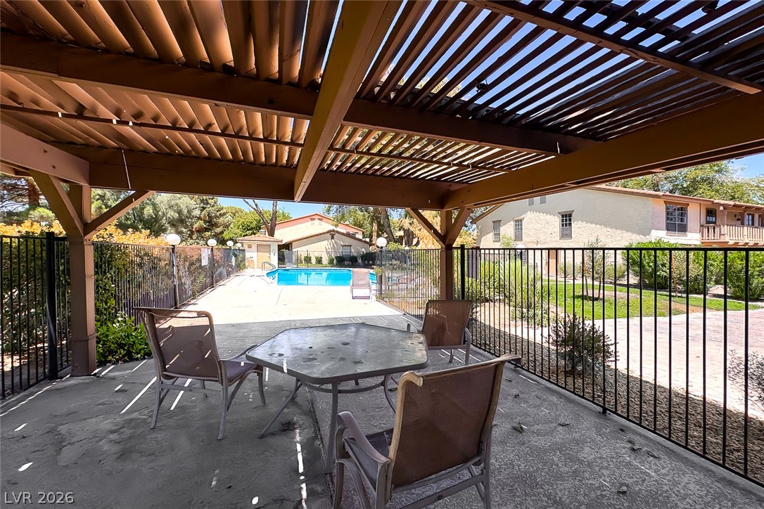 3173 Pinehurst Drive C