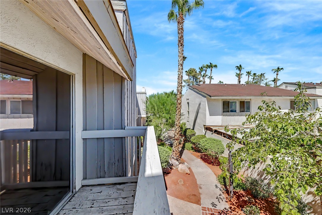 572 Willow Green Drive