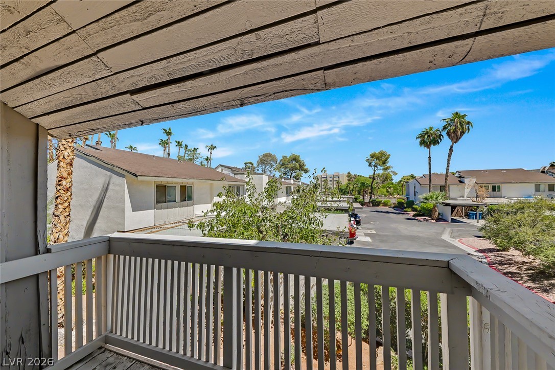 572 Willow Green Drive