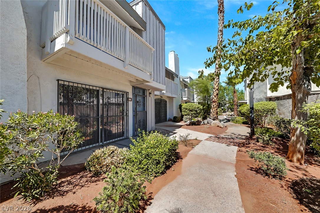 572 Willow Green Drive