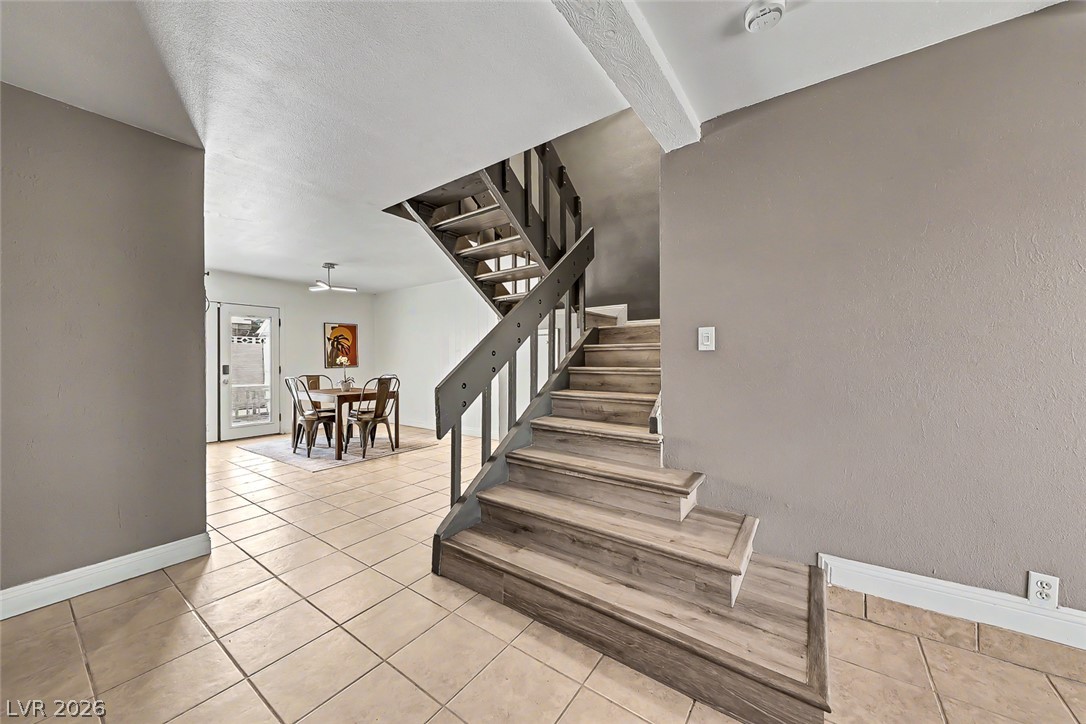 572 Willow Green Drive
