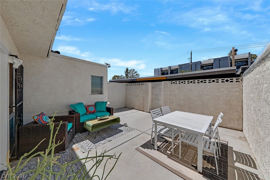 572 Willow Green Drive