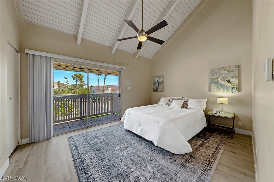 572 Willow Green Drive
