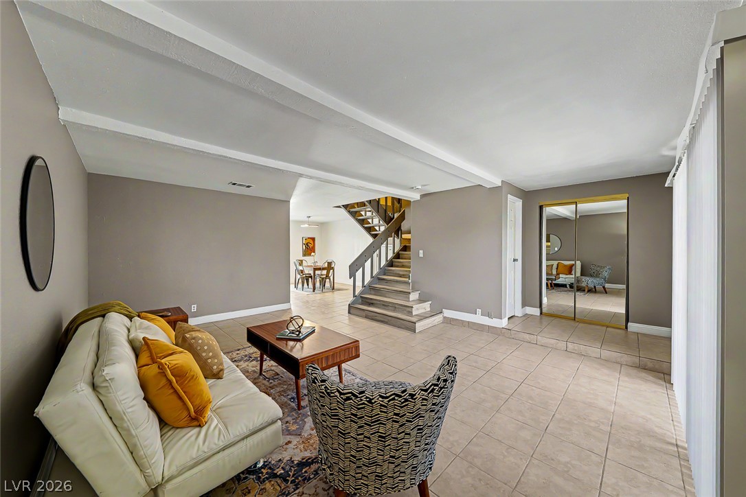 572 Willow Green Drive