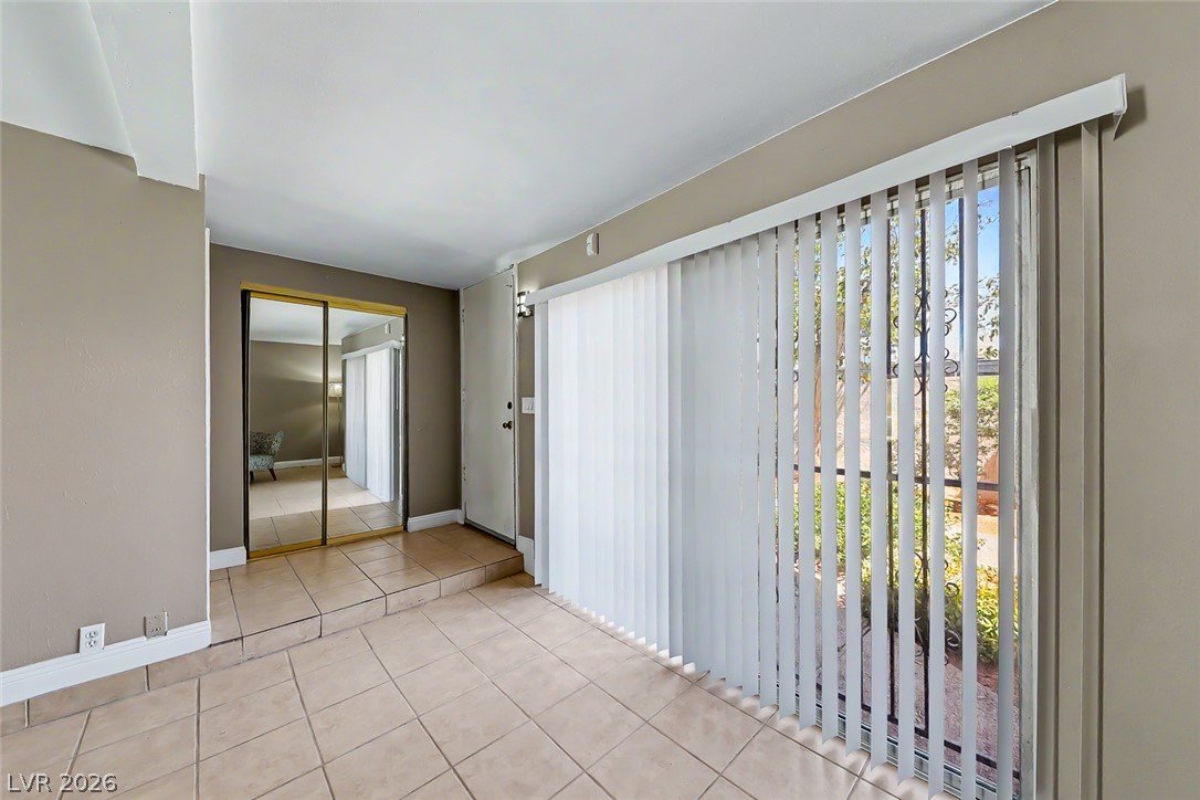 572 Willow Green Drive