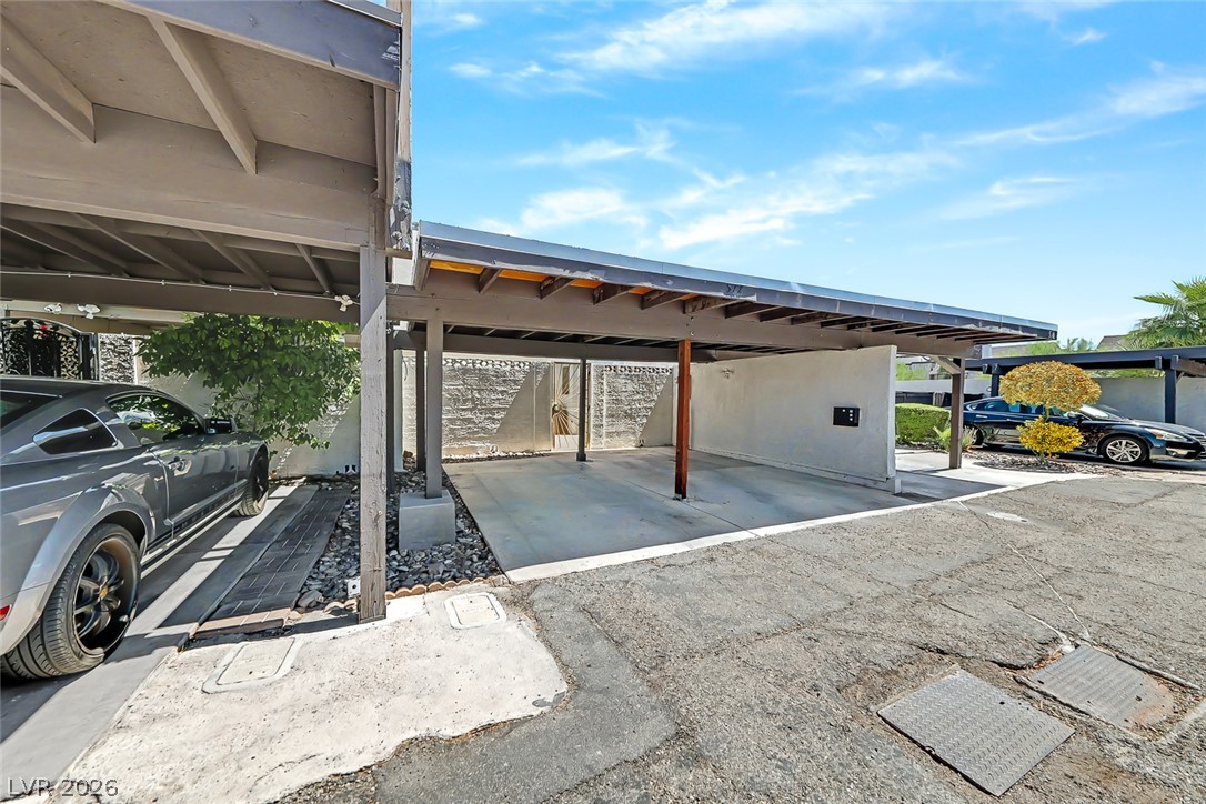 572 Willow Green Drive
