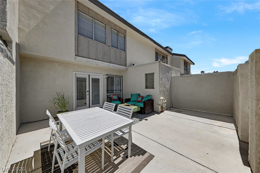 572 Willow Green Drive